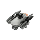 png_1500x1500_64627259