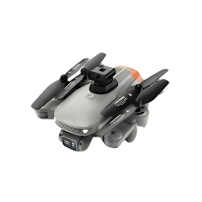 png_1500x1500_64627259