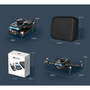 png_1500x1500_66002395