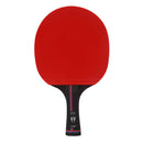 jpg_1500x1500_69047999