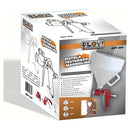 jpg_1500x1500_67653137