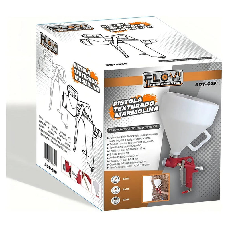 jpg_1500x1500_67653137