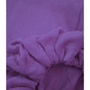 png_1500x1500_65272310