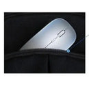 jpg_1500x1500_67079568