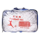 png_1500x1500_67015369