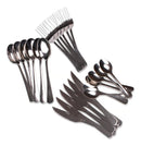 jpg_1500x1500_63987039