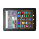 jpg_1500x1500_67348394