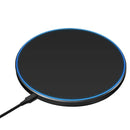 jpg_1500x1500_67251564