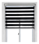 jpg_1500x1500_63983914