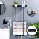 jpg_1500x1500_67279823