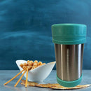 jpg_1500x1500_63979627