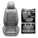 png_1500x1500_67025554