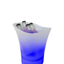 png_1500x1500_64989445