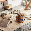 jpg_1500x1500_69048220