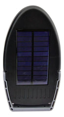 jpg_1500x1500_63980052