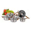 png_1500x1500_64468601