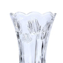 jpg_1500x1500_66530001