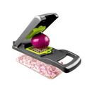 png_1500x1500_65658428