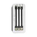 png_1500x1500_65434322