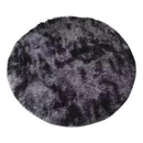 jpg_1500x1500_67558403