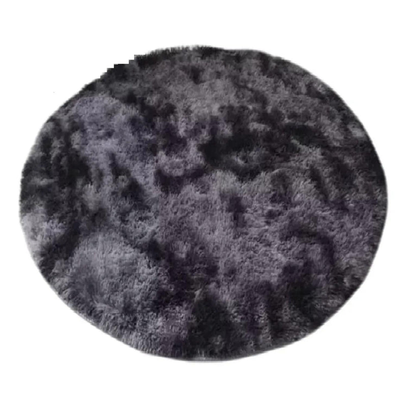 jpg_1500x1500_67558403