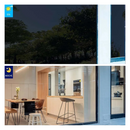 png_1500x1500_67024335