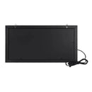 jpg_1500x1500_67006087