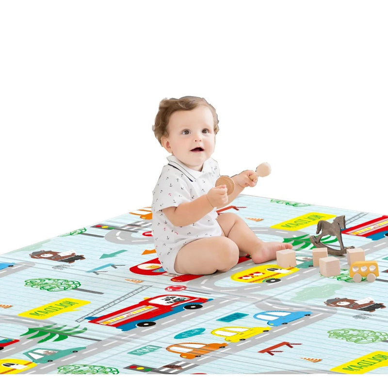 jpg_1500x1500_67610592