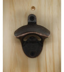 jpg_1500x1500_63976666