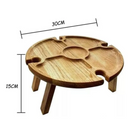 png_1500x1500_67030790