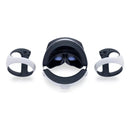 jpg_1500x1500_67337658