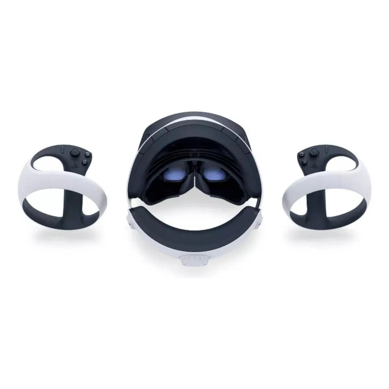 jpg_1500x1500_67337658