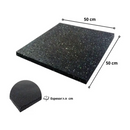 png_1500x1500_67025388