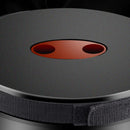 jpg_1500x1500_63985658