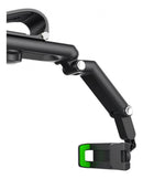 jpg_1500x1500_63975042