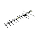 png_1500x1500_65436174