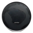 jpg_1500x1500_67340091