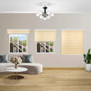 jpg_1500x1500_63977992