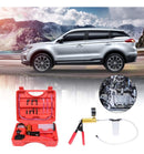 jpg_1500x1500_63974421