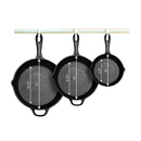 png_1500x1500_64462259