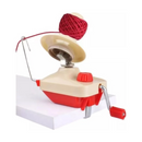 png_1500x1500_67030677