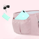 jpg_1500x1500_63985449