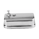 png_1500x1500_65606761