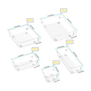 png_1500x1500_67069831