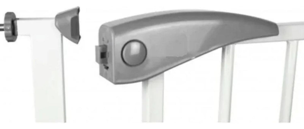 jpg_1500x1500_63979900