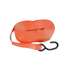 png_1500x1500_65195755