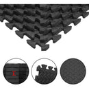 jpg_1500x1500_63982158