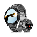 png_1500x1500_66002429