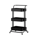 png_1500x1500_65418239