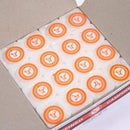 jpg_1500x1500_67222709